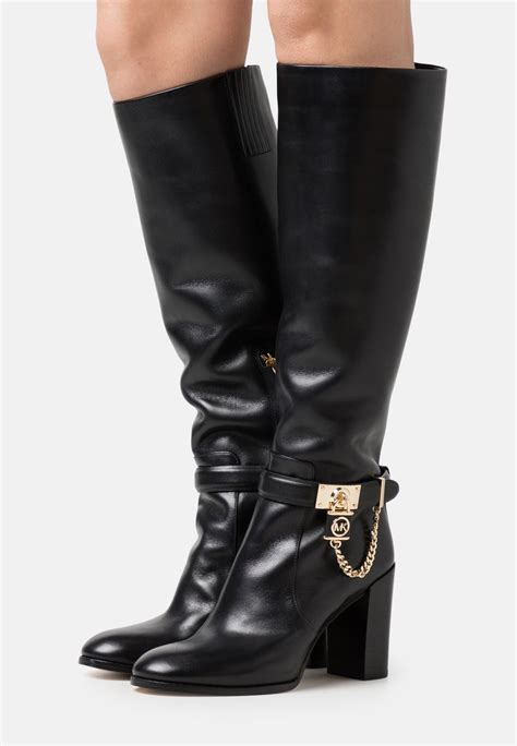 michael kors boots nordstrom canada|Michael Kors boots high heel.